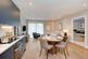 Chelsea Botanica Shared Ownership at Chelsea Botanica, Watermeadow Lane SW6