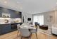 Additional image 2 of Chelsea Botanica Shared Ownership at Chelsea Botanica, Watermeadow Lane SW6