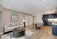 Additional image 4 of Chelsea Botanica Shared Ownership at Chelsea Botanica, Watermeadow Lane SW6