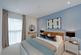 Additional image 6 of Chelsea Botanica Shared Ownership at Chelsea Botanica, Watermeadow Lane SW6