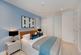 Additional image 7 of Chelsea Botanica Shared Ownership at Chelsea Botanica, Watermeadow Lane SW6