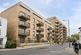 Additional image 10 of Chelsea Botanica Shared Ownership at Chelsea Botanica, Watermeadow Lane SW6