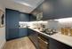 Additional image 3 of Chelsea Botanica Shared Ownership at Chelsea Botanica, Watermeadow Lane SW6
