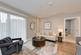 Additional image 5 of Chelsea Botanica Shared Ownership at Chelsea Botanica, Watermeadow Lane SW6