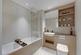 Additional image 8 of Chelsea Botanica Shared Ownership at Chelsea Botanica, Watermeadow Lane SW6