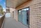 Additional image 9 of Chelsea Botanica Shared Ownership at Chelsea Botanica, Watermeadow Lane SW6