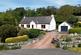 Kilgaradh, Carsluith, Newton Stewart, Dumfries and Galloway, DG8