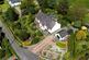 Additional image 2 of Kilgaradh, Carsluith, Newton Stewart, Dumfries and Galloway, DG8