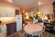 Additional image 11 of Kilgaradh, Carsluith, Newton Stewart, Dumfries and Galloway, DG8
