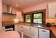 Additional image 12 of Kilgaradh, Carsluith, Newton Stewart, Dumfries and Galloway, DG8