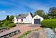Additional image 25 of Kilgaradh, Carsluith, Newton Stewart, Dumfries and Galloway, DG8