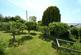 Additional image 27 of Kilgaradh, Carsluith, Newton Stewart, Dumfries and Galloway, DG8