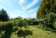 Additional image 28 of Kilgaradh, Carsluith, Newton Stewart, Dumfries and Galloway, DG8