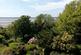 Additional image 29 of Kilgaradh, Carsluith, Newton Stewart, Dumfries and Galloway, DG8