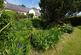 Additional image 30 of Kilgaradh, Carsluith, Newton Stewart, Dumfries and Galloway, DG8