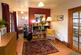Additional image 4 of Kilgaradh, Carsluith, Newton Stewart, Dumfries and Galloway, DG8