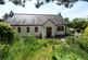Additional image 31 of Kilgaradh, Carsluith, Newton Stewart, Dumfries and Galloway, DG8