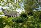 Additional image 32 of Kilgaradh, Carsluith, Newton Stewart, Dumfries and Galloway, DG8
