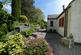 Additional image 33 of Kilgaradh, Carsluith, Newton Stewart, Dumfries and Galloway, DG8