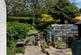 Additional image 35 of Kilgaradh, Carsluith, Newton Stewart, Dumfries and Galloway, DG8