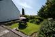 Additional image 36 of Kilgaradh, Carsluith, Newton Stewart, Dumfries and Galloway, DG8