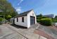 Additional image 37 of Kilgaradh, Carsluith, Newton Stewart, Dumfries and Galloway, DG8