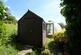Additional image 39 of Kilgaradh, Carsluith, Newton Stewart, Dumfries and Galloway, DG8