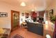 Additional image 5 of Kilgaradh, Carsluith, Newton Stewart, Dumfries and Galloway, DG8