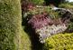 Additional image 41 of Kilgaradh, Carsluith, Newton Stewart, Dumfries and Galloway, DG8
