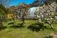 Additional image 42 of Kilgaradh, Carsluith, Newton Stewart, Dumfries and Galloway, DG8
