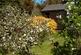 Additional image 43 of Kilgaradh, Carsluith, Newton Stewart, Dumfries and Galloway, DG8
