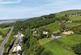 Additional image 44 of Kilgaradh, Carsluith, Newton Stewart, Dumfries and Galloway, DG8