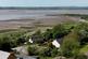 Additional image 45 of Kilgaradh, Carsluith, Newton Stewart, Dumfries and Galloway, DG8