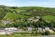 Additional image 46 of Kilgaradh, Carsluith, Newton Stewart, Dumfries and Galloway, DG8