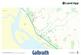 Additional image 48 of Kilgaradh, Carsluith, Newton Stewart, Dumfries and Galloway, DG8