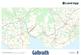 Additional image 49 of Kilgaradh, Carsluith, Newton Stewart, Dumfries and Galloway, DG8