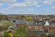 Additional image 5 of Victor Street, Exeter, EX1