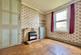 Additional image 7 of Victor Street, Exeter, EX1