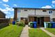 Wilcox Avenue, Hednesford, Cannock, Staffordshire, WS12