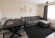 Additional image 2 of Wilcox Avenue, Hednesford, Cannock, Staffordshire, WS12