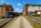Additional image 11 of Wilcox Avenue, Hednesford, Cannock, Staffordshire, WS12
