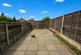 Additional image 12 of Wilcox Avenue, Hednesford, Cannock, Staffordshire, WS12