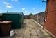 Additional image 13 of Wilcox Avenue, Hednesford, Cannock, Staffordshire, WS12
