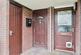 Additional image 14 of Wilcox Avenue, Hednesford, Cannock, Staffordshire, WS12