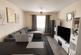 Additional image 3 of Wilcox Avenue, Hednesford, Cannock, Staffordshire, WS12