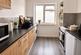 Additional image 4 of Wilcox Avenue, Hednesford, Cannock, Staffordshire, WS12