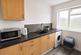 Additional image 5 of Wilcox Avenue, Hednesford, Cannock, Staffordshire, WS12