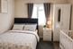 Additional image 6 of Wilcox Avenue, Hednesford, Cannock, Staffordshire, WS12