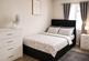 Additional image 7 of Wilcox Avenue, Hednesford, Cannock, Staffordshire, WS12