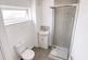 Additional image 8 of Wilcox Avenue, Hednesford, Cannock, Staffordshire, WS12
